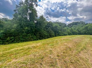 2004 Turners Landing Rd, Russellville, TN 37860