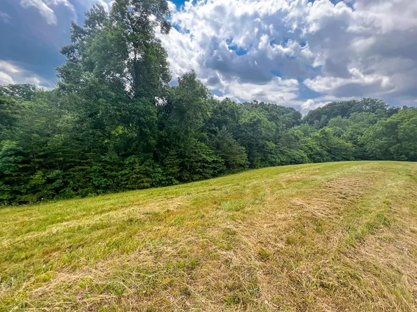 2004 Turners Landing Rd, Russellville, TN 37860