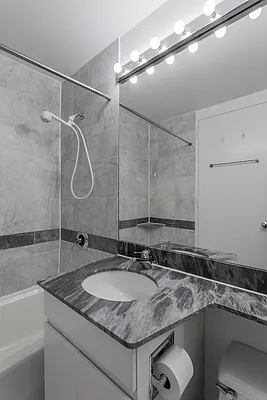 Rented by Bond New York | media 5