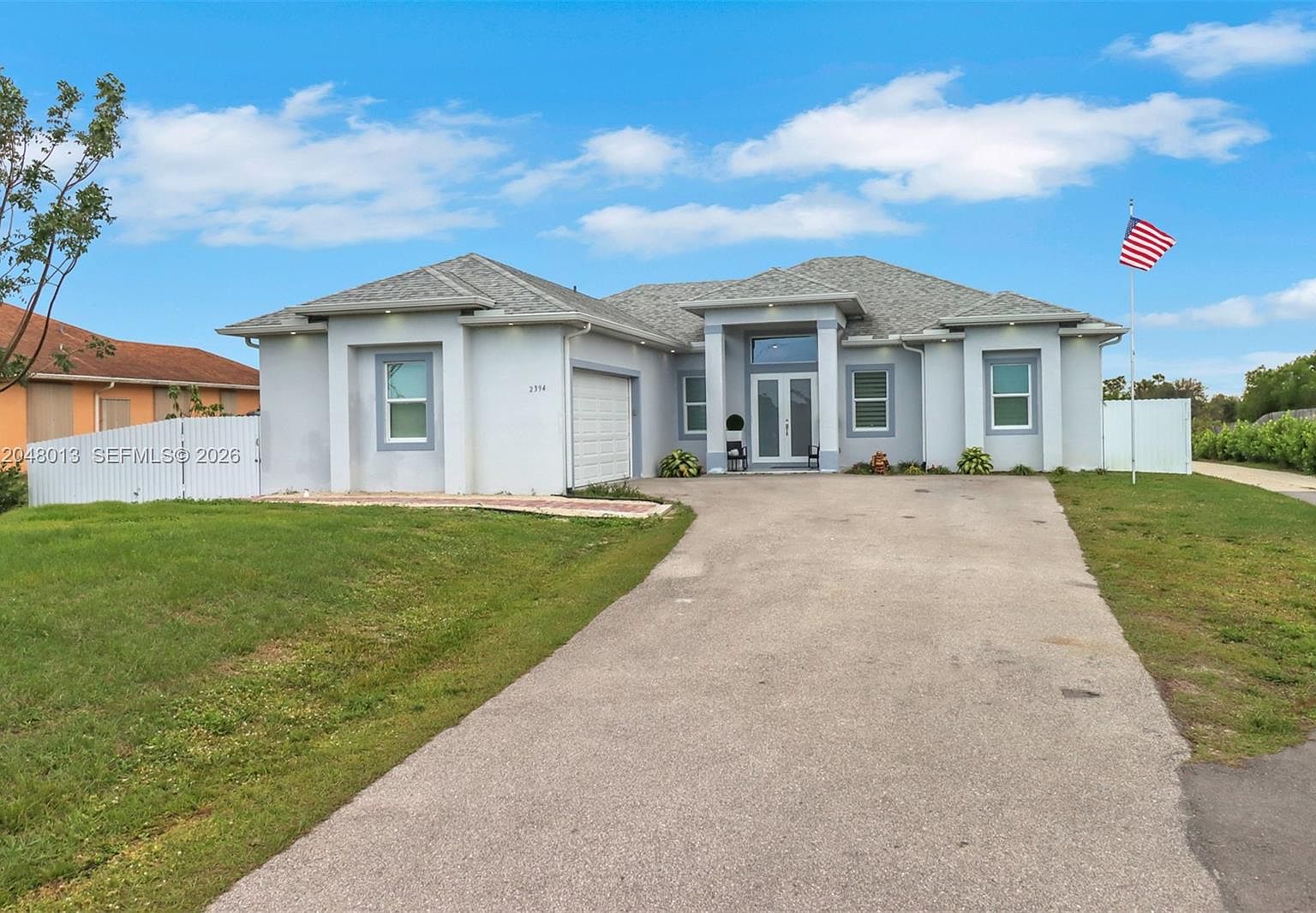 2394 45th Ave NE, Naples, FL 34120 | MLS #A12048013 | Zillow