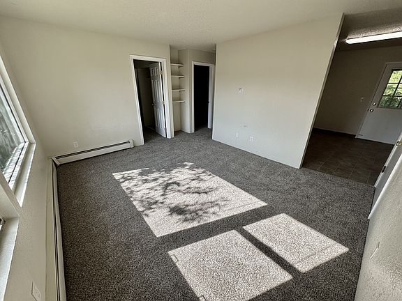 3rd image of 1110 W 20th Ave #14818021