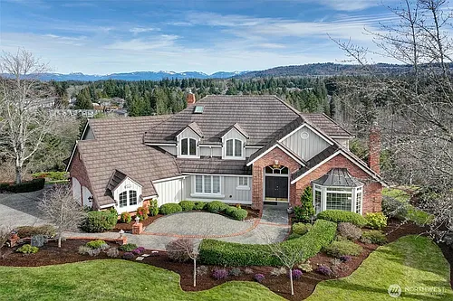 4654 234th Ave SE Photo 1