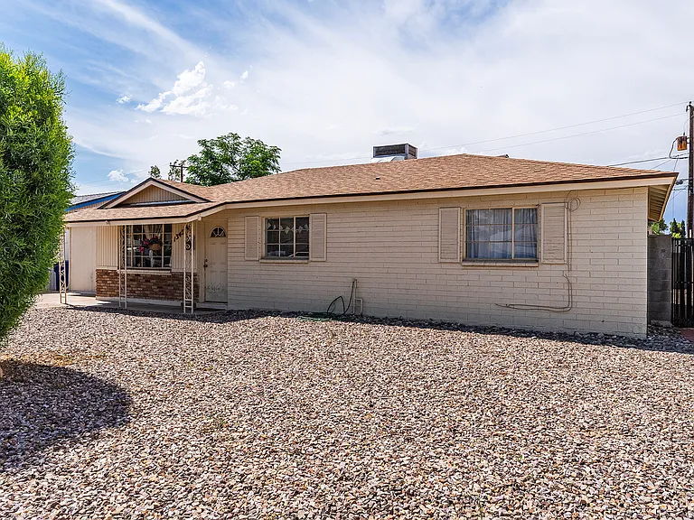 1345 E Orange St #1 — Photo 13