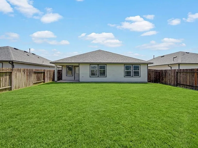 7547 Cattle Walker Ct — Photo 25
