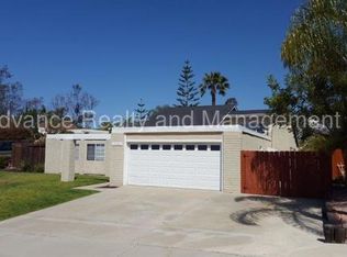 4302 Apache St, Oceanside, CA 92056