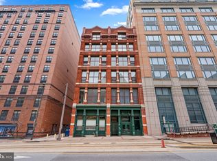 22 S Howard St #R-304, Baltimore, MD 21201