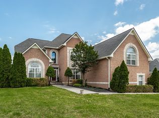 1010 Lake Rise Overlook, Gallatin, TN 37066