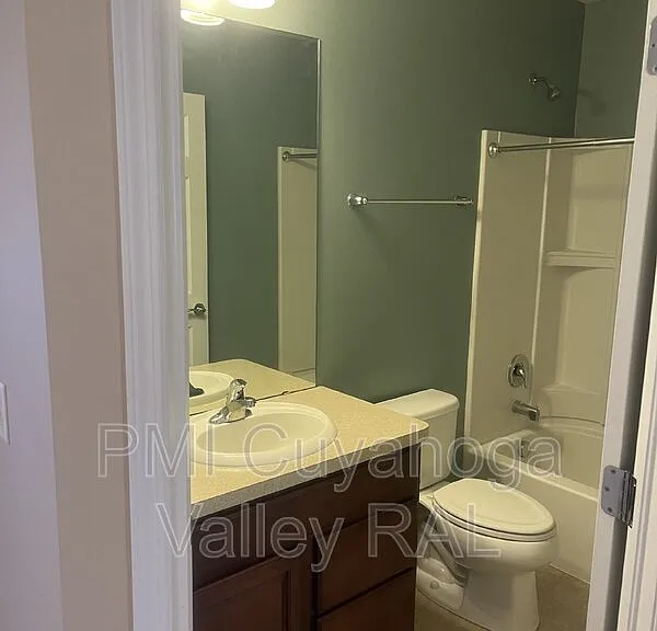 4046 Gardiner Run — Photo 17