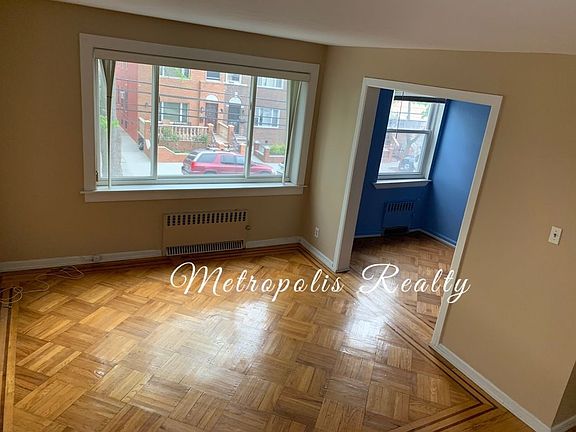 2nd image of 21-40 36th St #2A