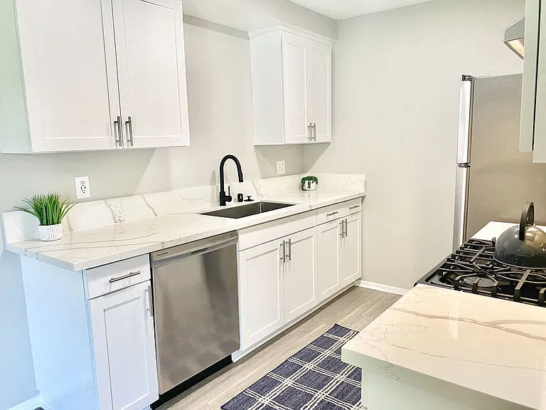 The BLVD Apartments — Photo 13