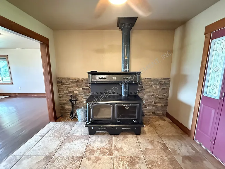 3163 Westside Rd — Photo 21