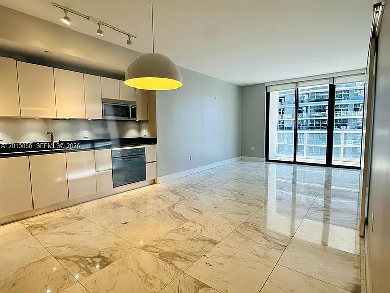 1010 Brickell Ave #4208 — Photo 2