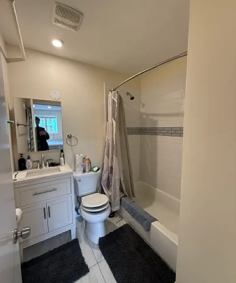 8 Cotting Ave #31 — Photo 3
