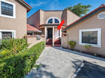 8817 W Sunrise Blvd #8817, Fort Lauderdale, FL, 33322