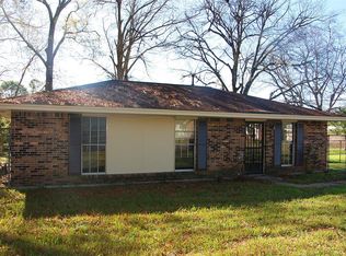 1532 Gibson St, Montgomery, AL 36110
