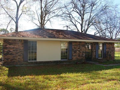 1532 Gibson St, Montgomery, AL, 36110