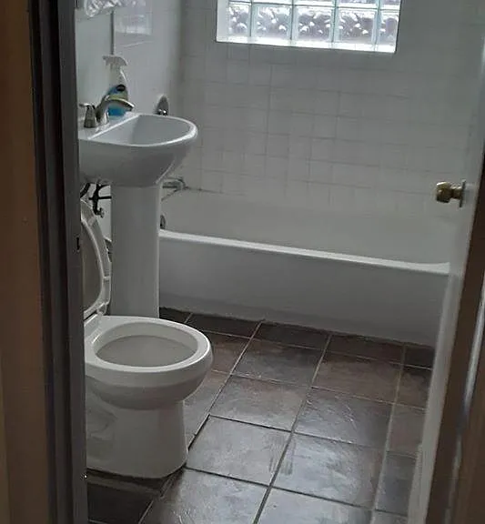 6945 S Indiana Ave #2 — Photo 5
