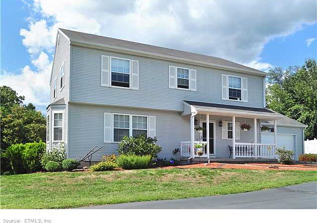 1st image of 38 Country Club Ln