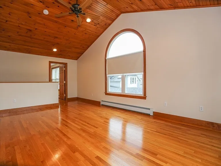 56 Water St #1 — Photo 12