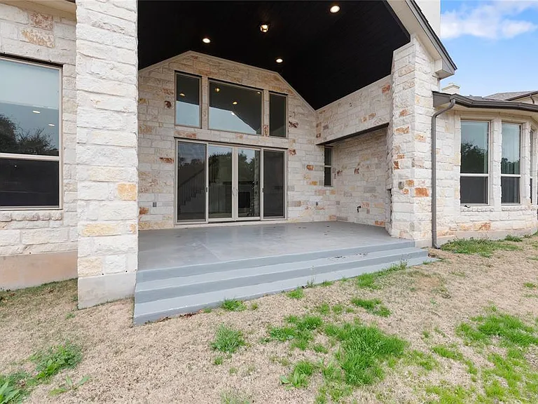 12905 Padua Dr — Photo 28