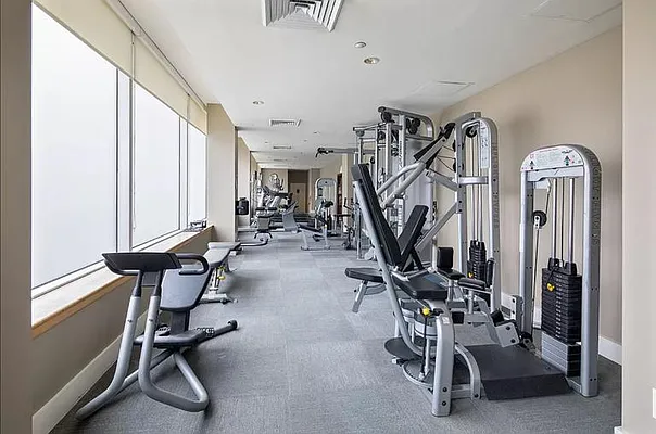 Rented by Nest Seekers International | media 10