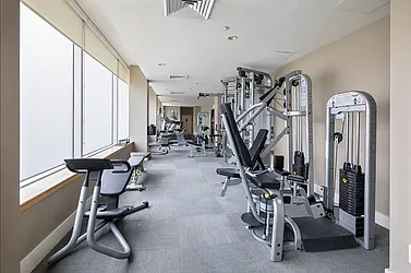 Rented by Nest Seekers International