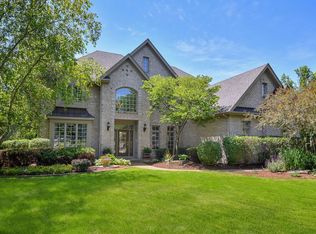 7N570 Stevens Glen Rd, St Charles, IL 60175
