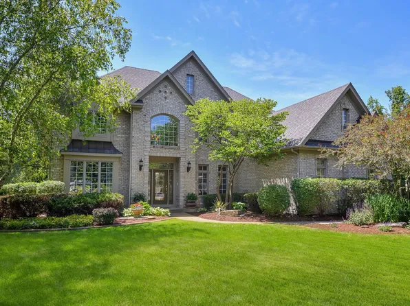 7N570 Stevens Glen Rd, St Charles, IL 60175