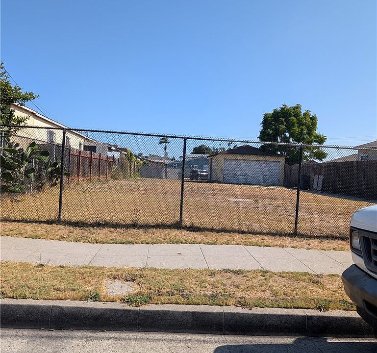 1st image of 4212 W 118th St Lot 118