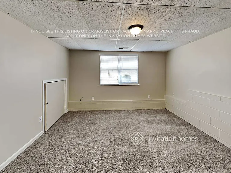 101 Brandon Woods Cir — Photo 16