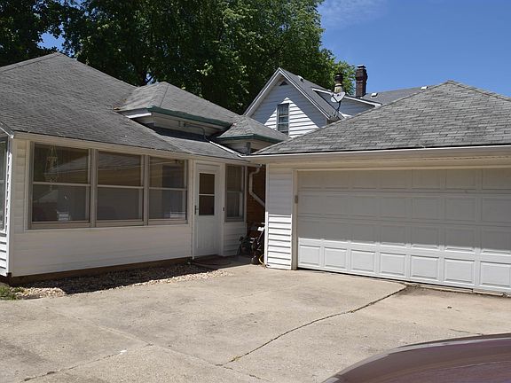 4th image of 1140 S Main St