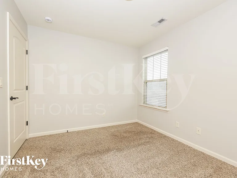 2535 Cason Ln — Photo 15
