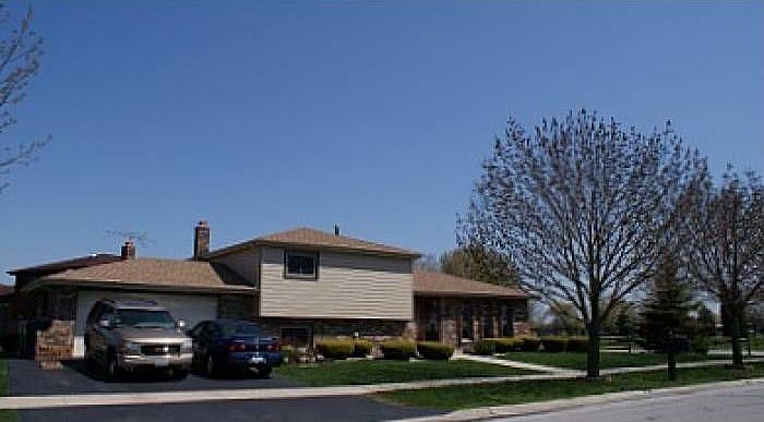 1st image of 2720 198th St