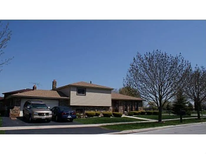 2720 198th St photo 1