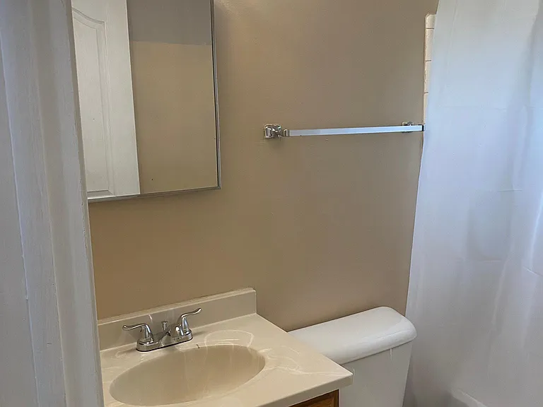 47129 Jefferson Ave #7 — Photo 7