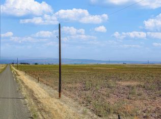 Tbd Waite Rd, Midvale, ID 83645