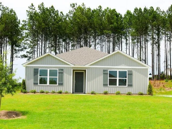 416 Stage Coach Blvd, Kimberly, AL 35091