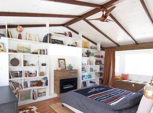 9938 Lanning Ln, Morongo Valley, CA 92256