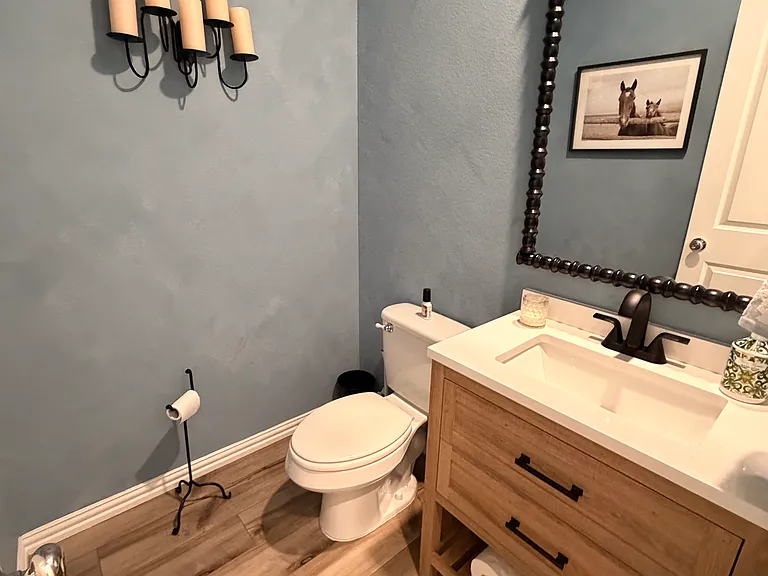 3120 Riddler Way — Photo 5