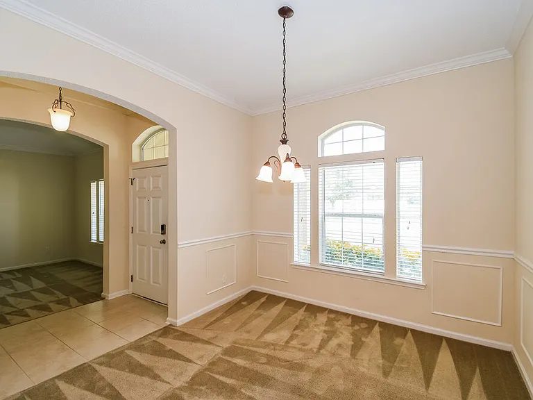 7068 Rapid River Dr W — Photo 6