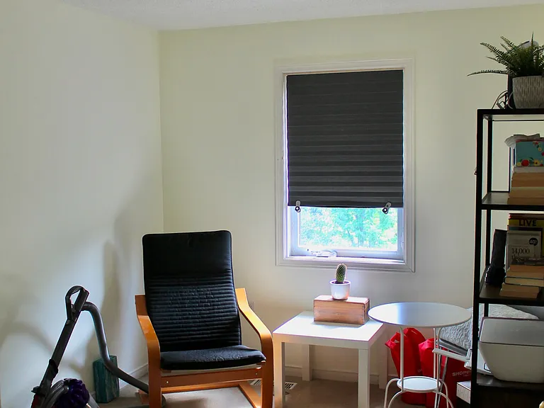 151 Clairfields Dr E #41 — Photo 9