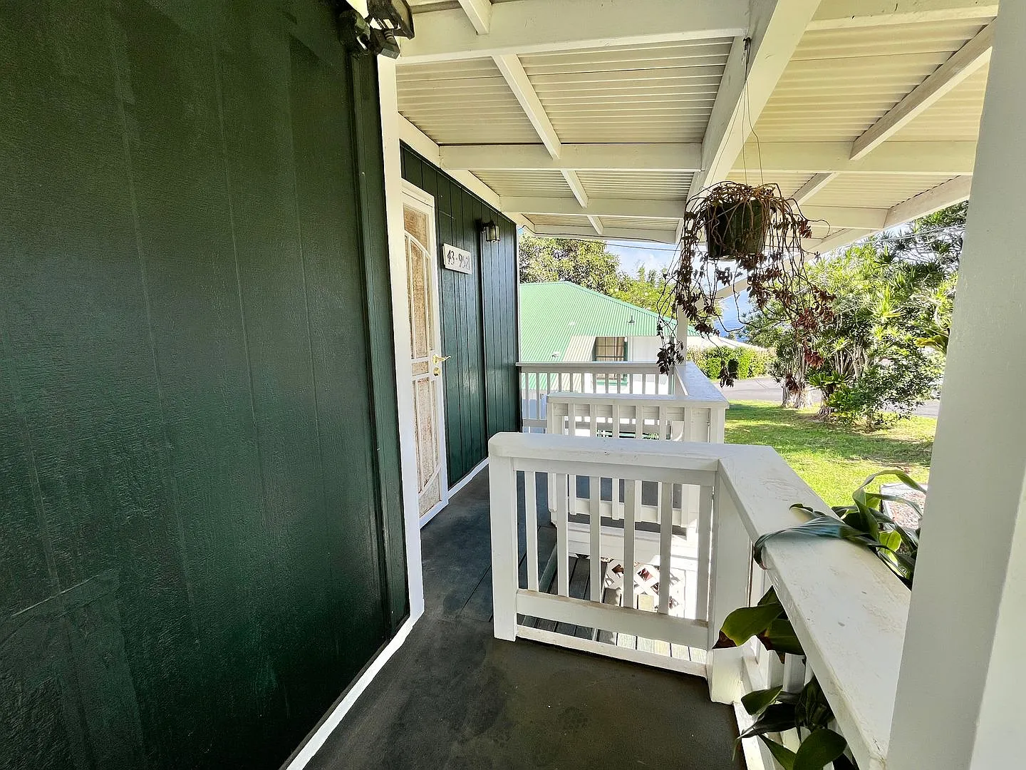 Move-In Ready 3-Bedroom Home in Paauilo- Pet Friendly — Photo 3