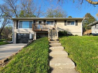 1606 Lomas Cir, Atlantic, IA 50022