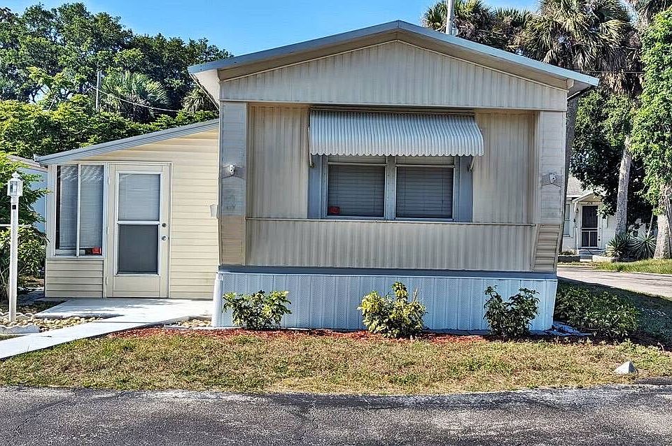 1st image of 313 Joy Rd