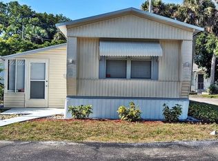313 Joy Rd, Daytona Beach, FL 32119