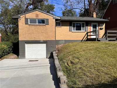584 Guylyn Dr, Pittsburgh, PA, 15235