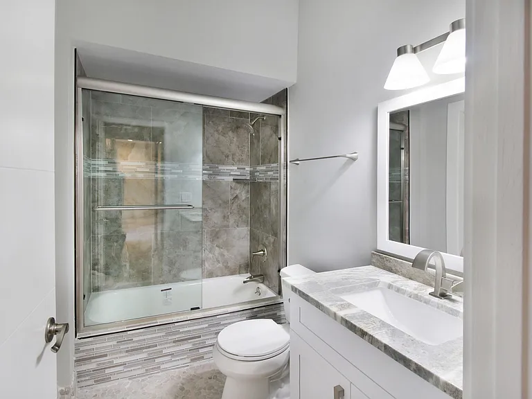 9623 Boca Gardens Pkwy #B — Photo 16