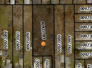 1800 Spring Rd, Cleveland, OH 44109