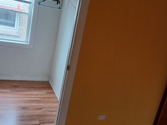 2nd image of 4021 N Mason Ave