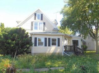 104 Howard St, Rippey, IA 50235